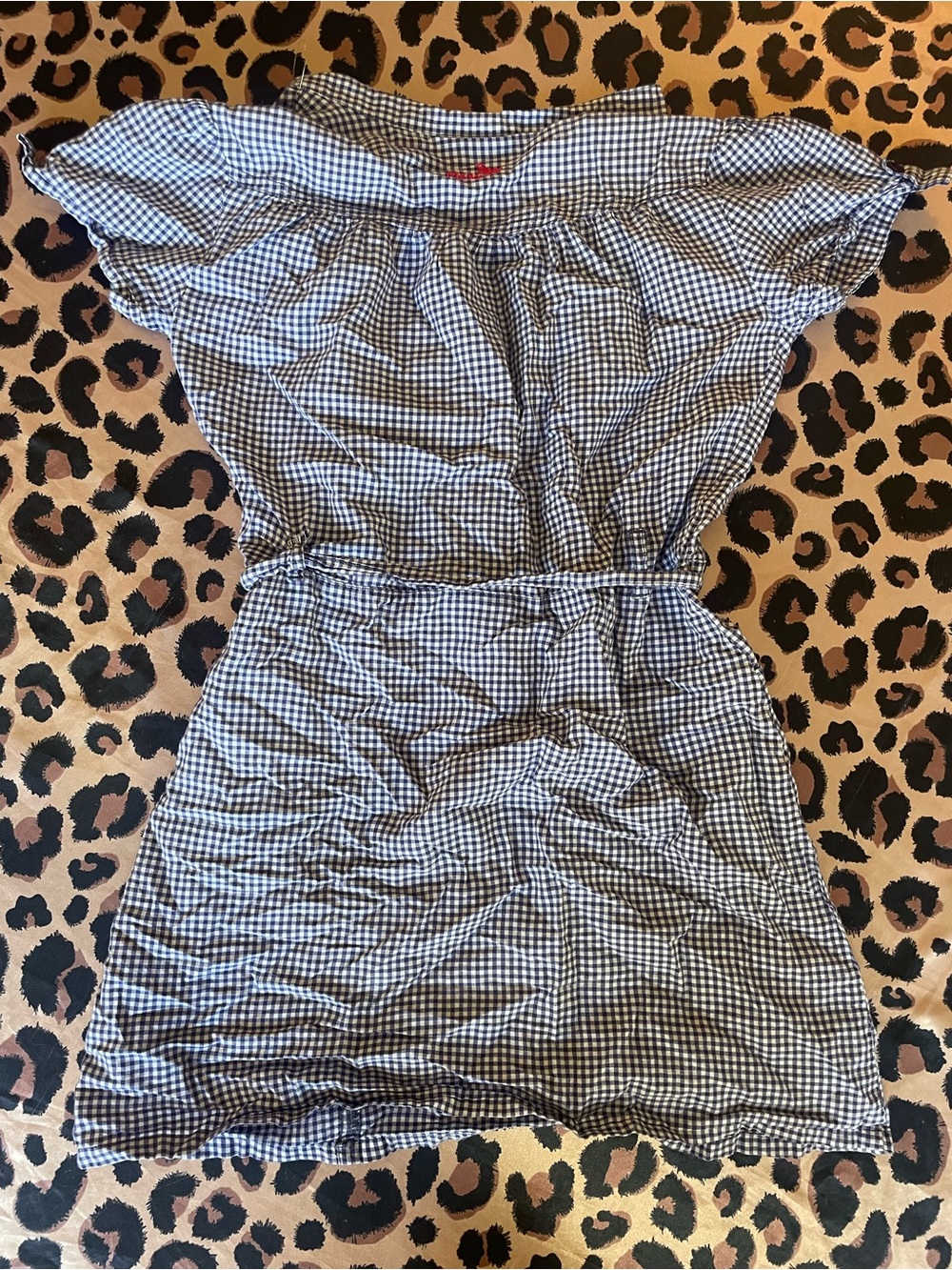 Dress Subcategory Classification - Picture 2 of 2
